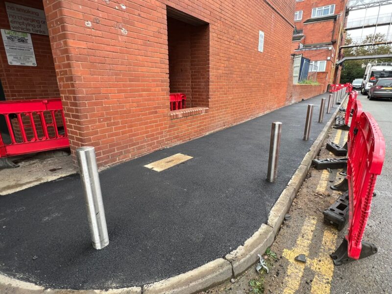 WhatsApp Image 2026-01-15 at 16.29.28 (2) WhatsApp Image 2026-01-15 at 16.29.28 (2)