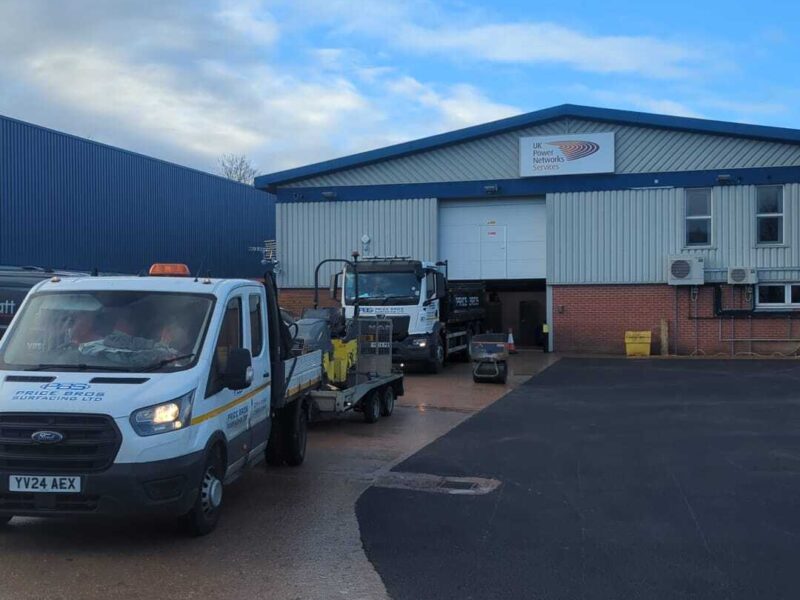 WhatsApp Image 2026-01-16 at 10.52.23 (3) WhatsApp Image 2026-01-16 at 10.52.23 (3)