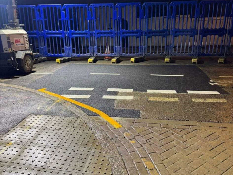 WhatsApp-Image-2026-01-20-at-10.51 WhatsApp-Image-2026-01-20-at-10.51