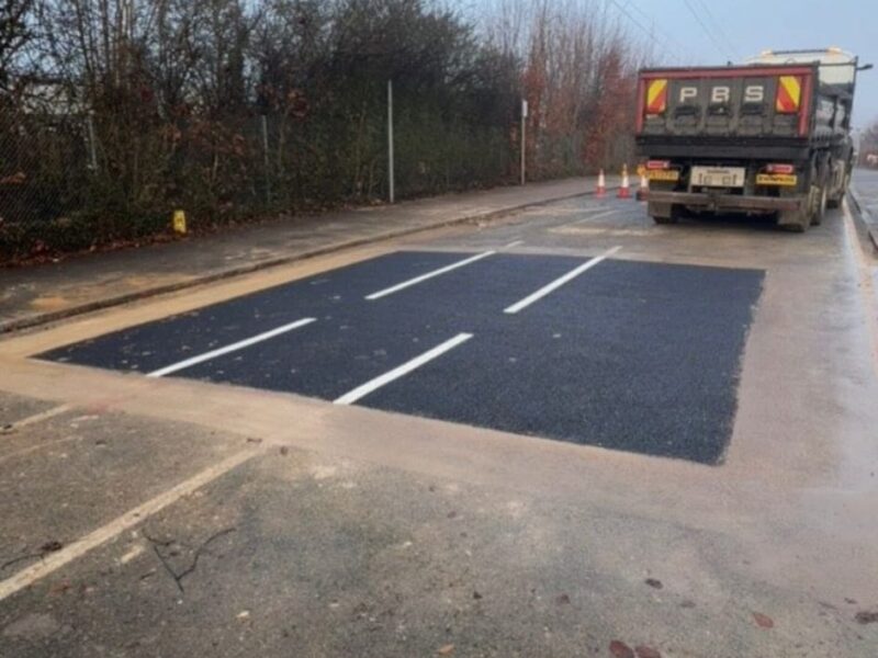 WhatsApp Image 2026-01-21 at 08.50.26 WhatsApp Image 2026-01-21 at 08.50.26