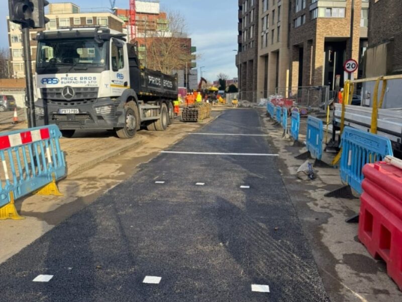 WhatsApp Image 2026-01-21 at 08.50.26