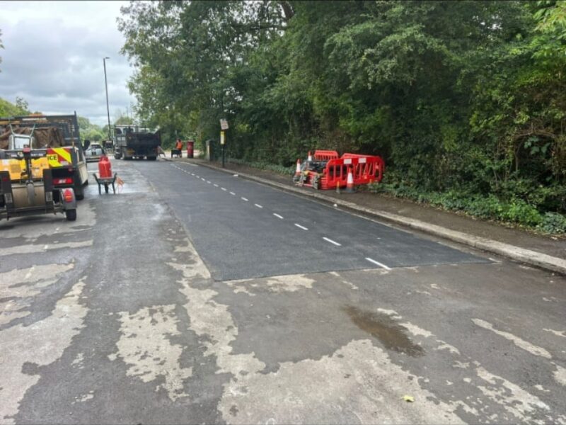 WhatsApp Image 2026-01-21 at 08.50.26 WhatsApp Image 2026-01-21 at 08.50.26