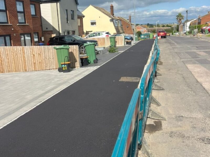 WhatsApp Image 2026-01-21 at 08.50.26