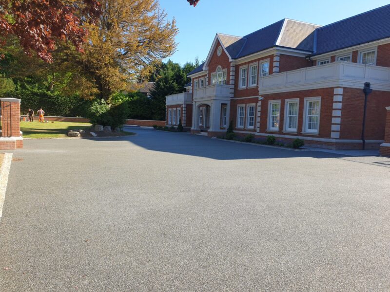 WhatsApp Image 2026-01-21 at 13.28.25 WhatsApp Image 2026-01-21 at 13.28.25