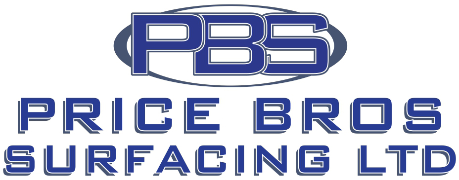Price Bros Surfacing LTD